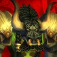 Logo of Horde